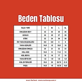 Michelangelo Swing Out - Ninja Turtles Middle Crop Bordo