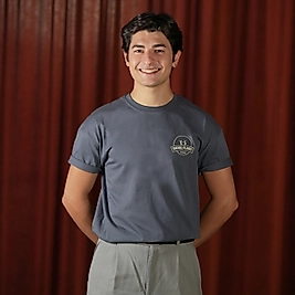 Swing Planet Özel Tasarım Füme Oversize Unisex T-Shirt